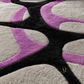 Nightshade Drift Rug