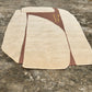 Serenity Sands Rug By Artista Rugs 100$/Sqft