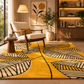 Fields of Gold Rug