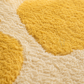 The Sunlit Daisy Rug