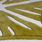 Citrus Reverie Rug