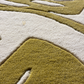 Citrus Reverie Rug