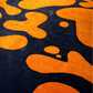 The Ember Rug