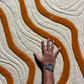 Golden Hour Rug