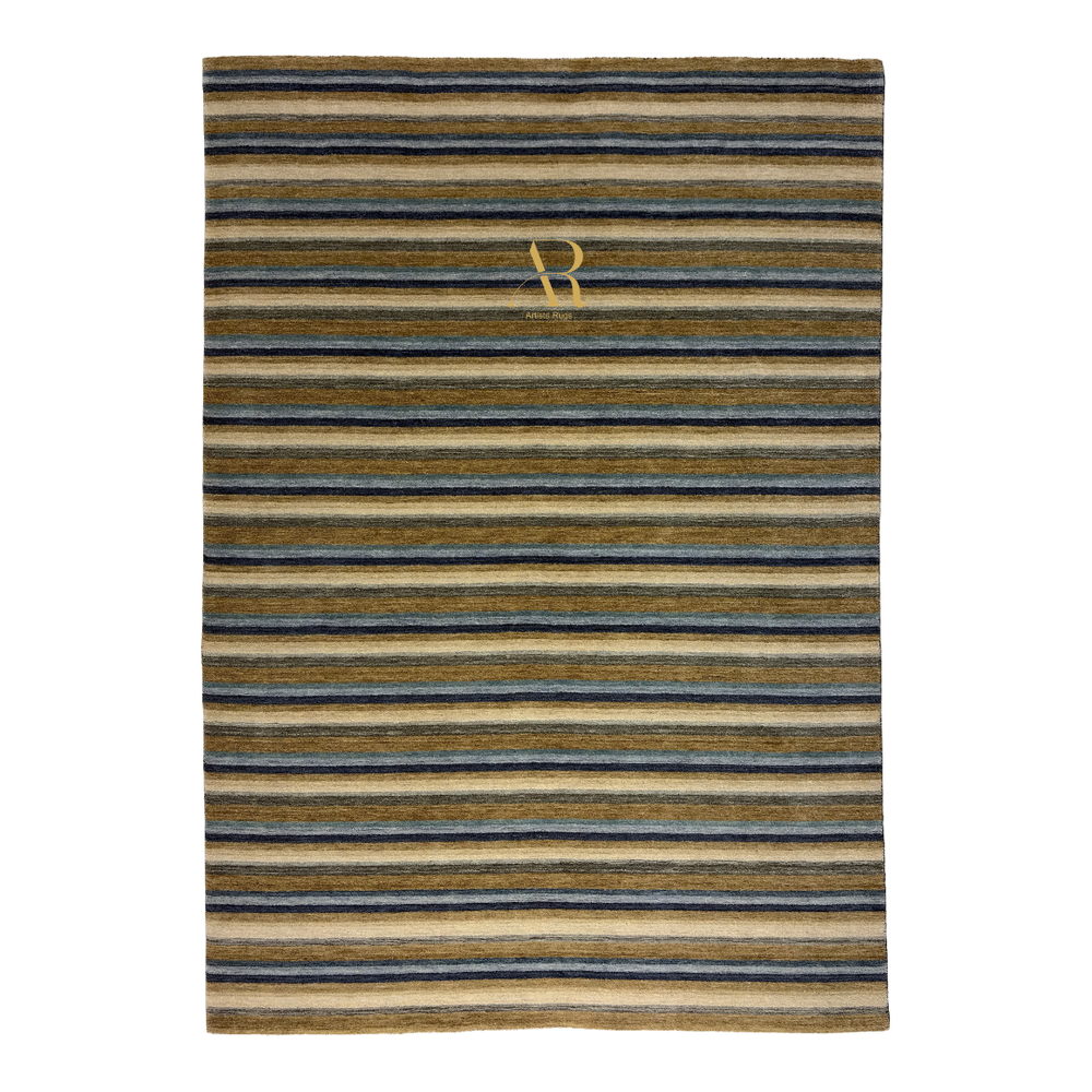 Nordic Woods Rug