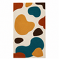 Atelier Tides Rug