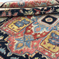 The Serapi Heritage Rug