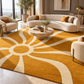 Solara Rug