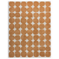 Solis Pebble Rug
