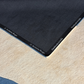 Maison Nuage Rug