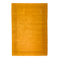 Ochre Rhythm Rug
