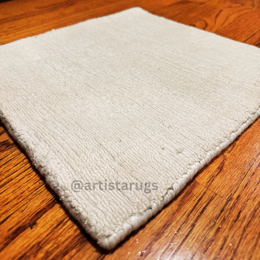 Heath Rug by Artista Rugs $22/sqft