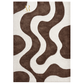 Terra Strata Rug