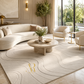 Rolling Dunes Rug
