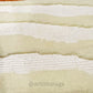 Image of a Silky Wave rug with flowing wave patterns