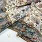 The Royal Eslimi Rug