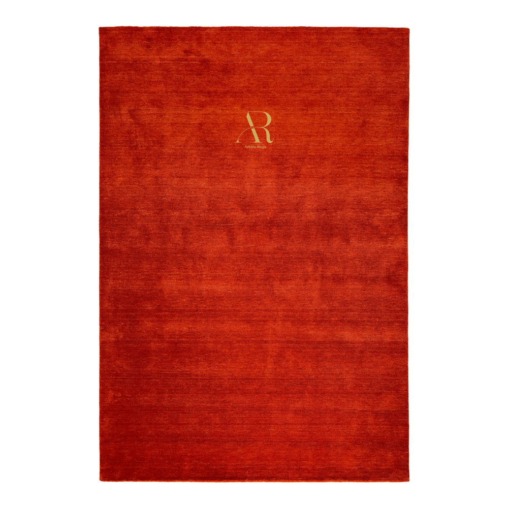 Ember Solstice rug