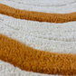 Golden Hour Rug