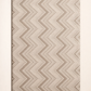 Prism Drift Rug