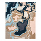 Glacier Stream Rug
