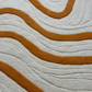Golden Hour Rug