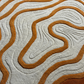 Golden Hour Rug