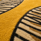 Fields of Gold Rug