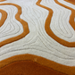 Golden Hour Rug