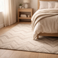 Prism Drift Rug