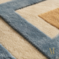 The Omnipotent Lattice Rug