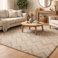 Prism Drift Rug