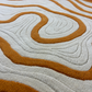 Golden Hour Rug