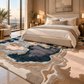 Glacier Stream Rug