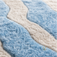 The Silent Shore Rug