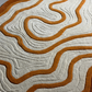 Golden Hour Rug