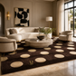 De Poitrine Rug