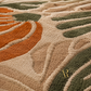 The Fall Harvest Rug