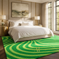 Tuscan Vineyard Rug