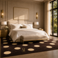 De Poitrine Rug