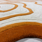 Golden Hour Rug