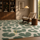 Tropical Hide Rug