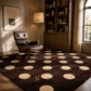 De Poitrine Rug
