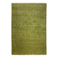 Moss Meadow rug