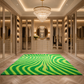 Tuscan Vineyard Rug