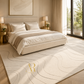 Rolling Dunes Rug