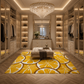 Citrus Pop Rug