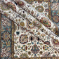 The Royal Eslimi Rug