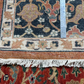 The Isfahan Heritage Rug