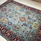 The Bakshaish Archive Rug