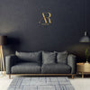 Blue horizon Rug By Artista Rugs $20/Sqft